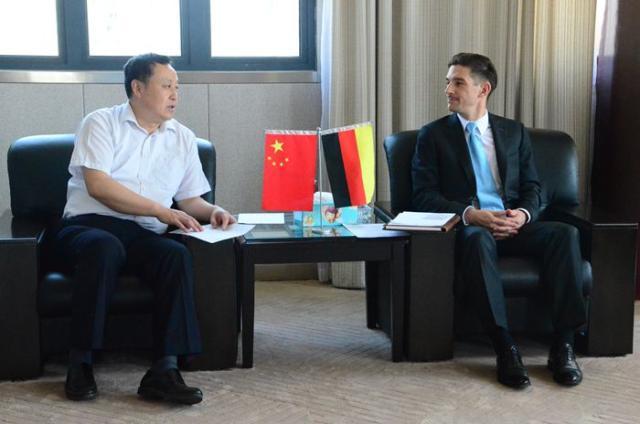 點(diǎn)擊查看原圖