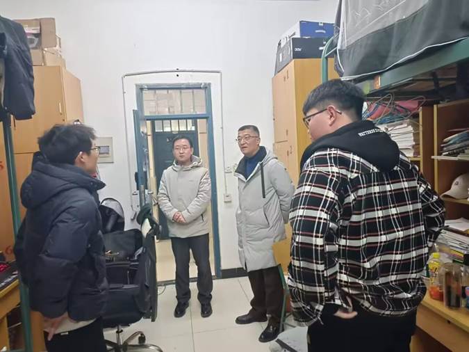 圖示, 示意圖&#10;&#10;中度可信度描述已自動生成:ver1