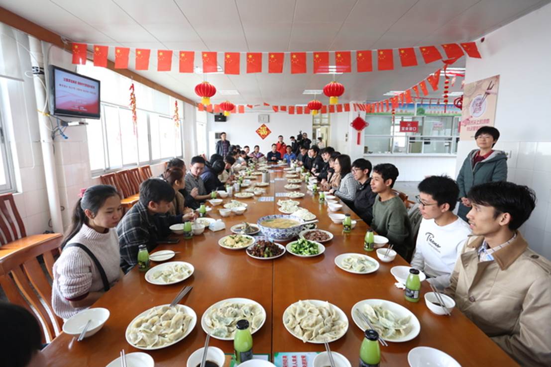 http://www.25mqx33.xyz/_upload/article/images/38/51/6a18a05d48a49096ce6f3eb5f626/eeba1288-c869-4ade-ab02-32cd476e2e40.jpg